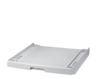 SAMSUNG SKK-DD - 1021421 - zdjęcie 1